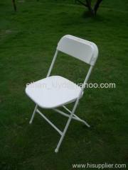 Portable Outdoor Folding Chair