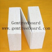 Zhongshan Gemtree Building Materials Co.,Ltd.