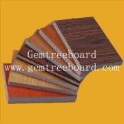 Zhongshan Gemtree Building Materials Co.,Ltd.