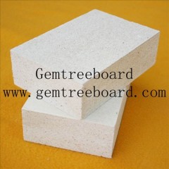 magnesium oxide board