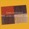 Magnesium furniture board