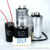 CBB series ac motor capacitors