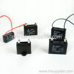 cbb61 ceiling fan capacitors