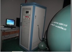 Shenzhen yuanze electric co.,ltd