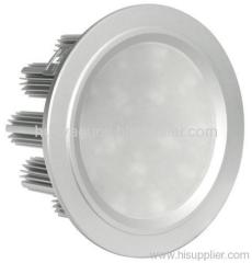 led down light