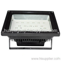 led flood light