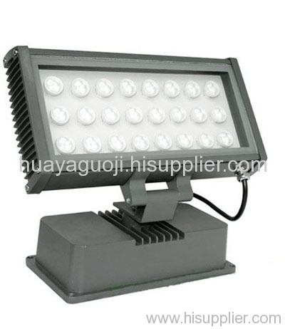 led flood light