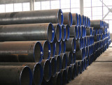 Cang Zhou QianCheng Steel-Pipe Co.,LTD