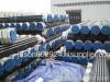 ASTM A106/53 GR.B Seamless steel tube