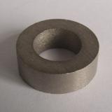 SmCo magnetic steel
