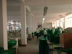 Changzhou Jembopack Packaging Co., LTD