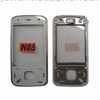 Nokia n86 housing, Nokia 1200 housing