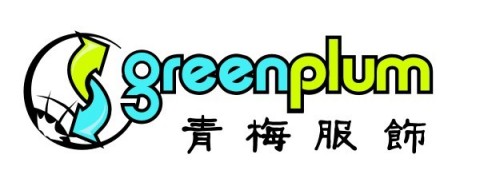 Green Plum Apparel Factory