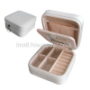 New arrival small travel jewelry gift box