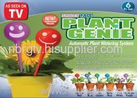 plant genie