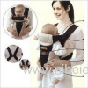 Care Baby Carrier