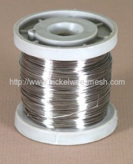 Electric water Heater Wires