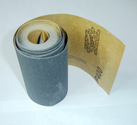 for bosch GVS 350 AE PVS 300 AE sandpaper