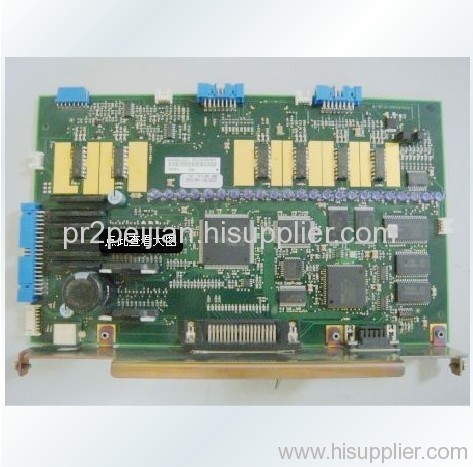 Mainboard for Wincor 4915/4915+/4915xe