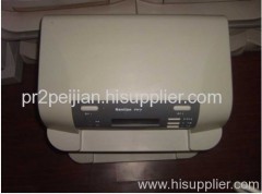 Passbook Printer