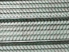 Anping Huihe Hardware And Wire Mesh CO., ltd.