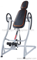 Inversion table, Blood circulation equipment,New Upgraded Gravity Fitness Therapy Inversion Table IT002