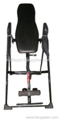 Inversion table, Blood circulation equipment,New Upgraded Gravity Fitness Therapy Inversion Table IT003