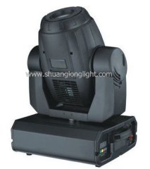 moving head 575w