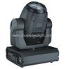 575W 10CH Moving Head Wash Light