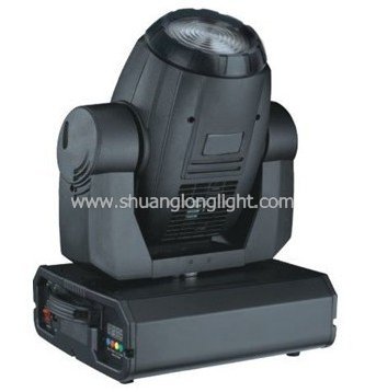stage moving head light