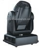 1200W 16CH Moving Head Spot Light