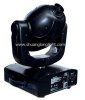 250W 8CH Moving Head Spot Light