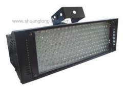 LED Strobe