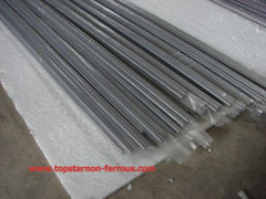 Baoji Top Star Non-ferrous Metals Co., Ltd