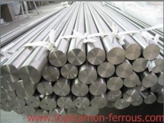 Baoji Top Star Non-ferrous Metals Co., Ltd