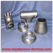 Baoji Top Star Non-ferrous Metals Co., Ltd