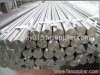 Titanium Bar