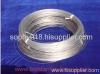 Titanium Wire