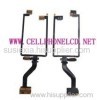 flex cable for SonyEricsson