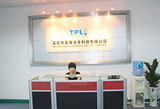 TPL OPTOELECTRONICS (HK) CO., LIMITED