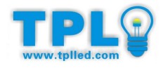 TPL OPTOELECTRONICS (HK) CO., LIMITED