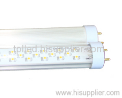 T8 LED Tube light