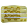 TPR Ice Moulds