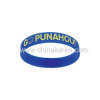Promotional Gifts silicone bracelets with custom design