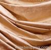 100%Cotton Jacquard Yarn Dyed Fabric