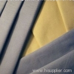 100%Cotton Twill Fabric for Workwear