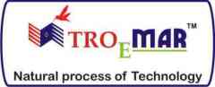 MARUTI WEIGHTECH PVT. LTD.