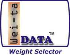 MARUTI WEIGHTECH PVT. LTD.