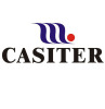 Shenzhen Casiter Technology Co.,Ltd