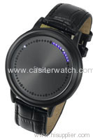 led watch